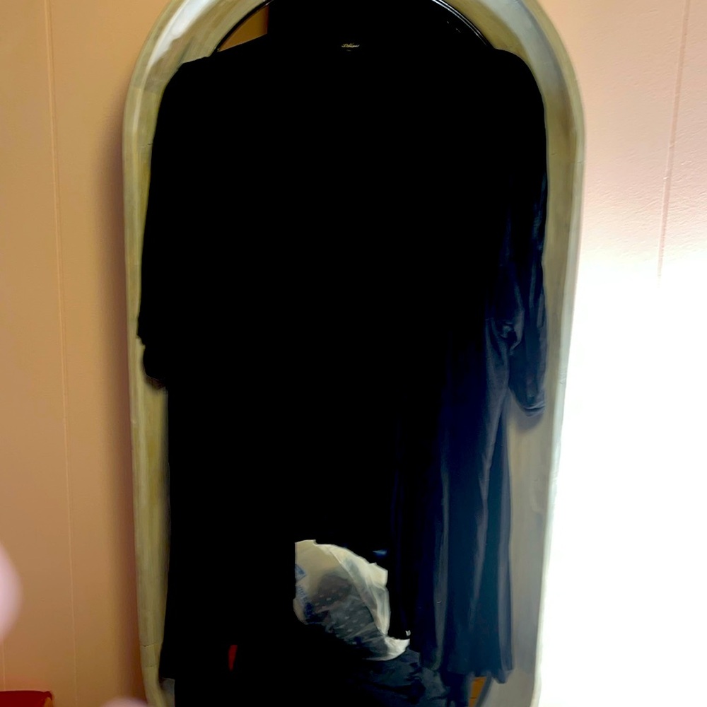 Storm brand lightweight sweater xl